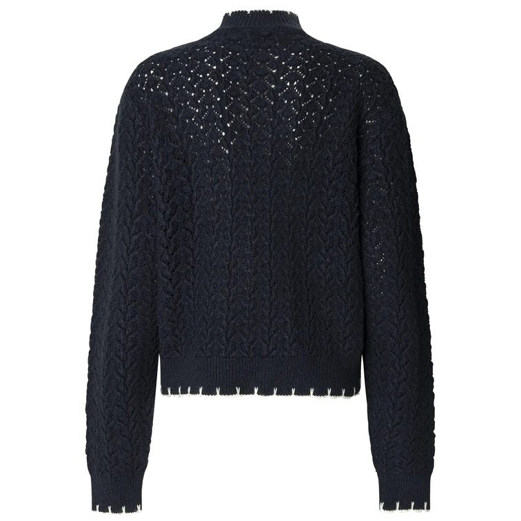 JERSEY MUJER  PEPE JEANS CHARIL