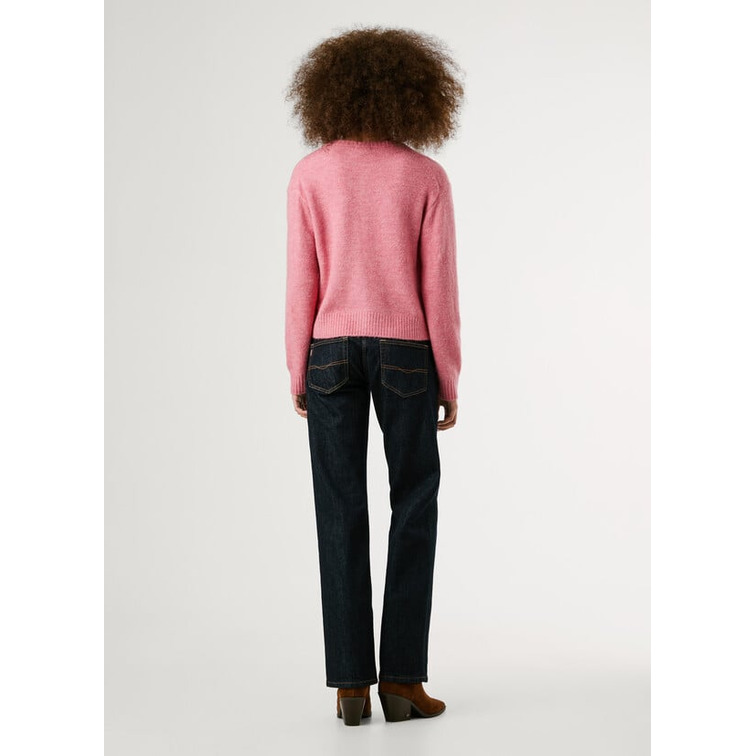 JERSEY MUJER  PEPE JEANS CECIL CARDIGAN