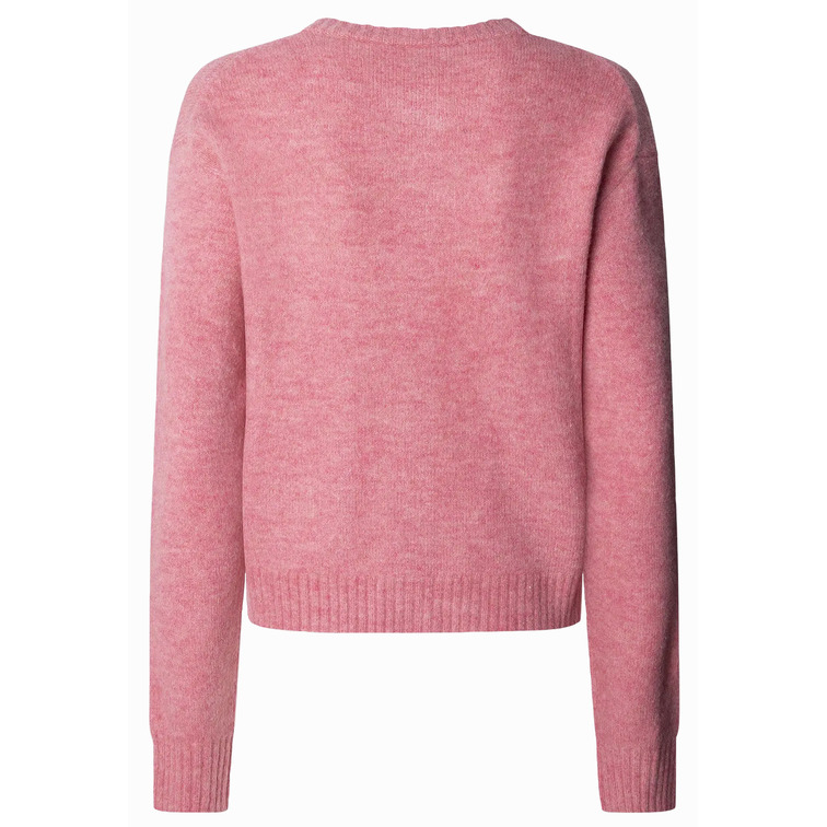JERSEY MUJER  PEPE JEANS CECIL CARDIGAN