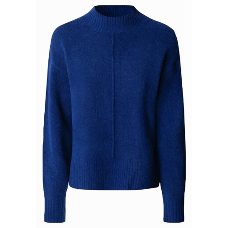 JERSEY MUJER  PEPE JEANS CECIL PERKINS