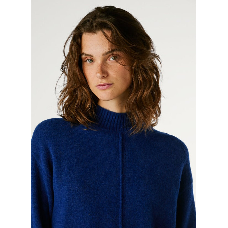 JERSEY MUJER  PEPE JEANS CECIL PERKINS