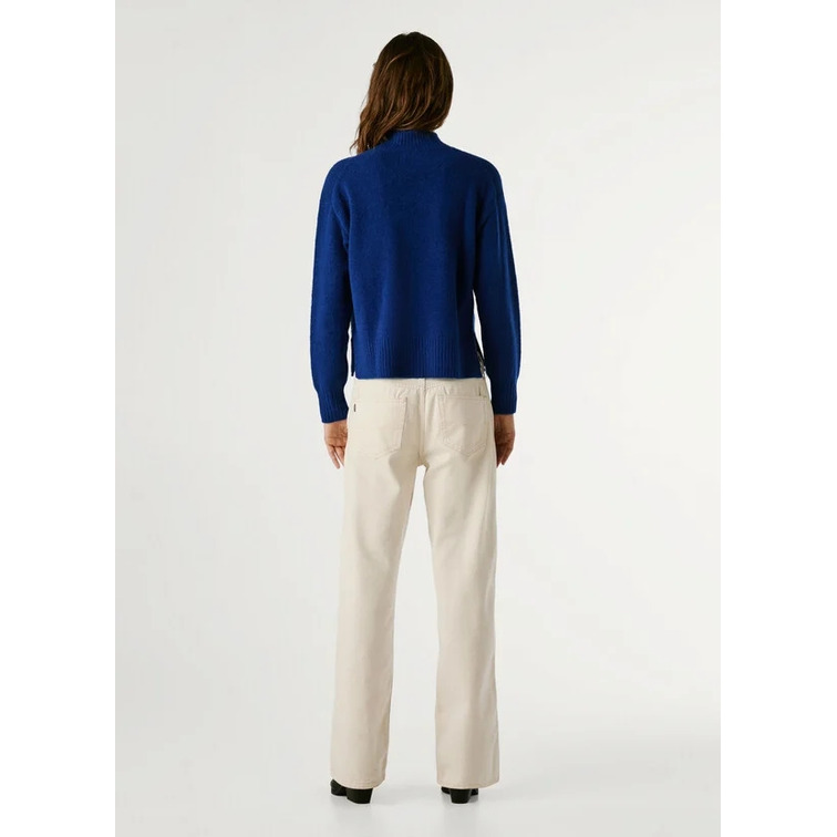 JERSEY MUJER  PEPE JEANS CECIL PERKINS