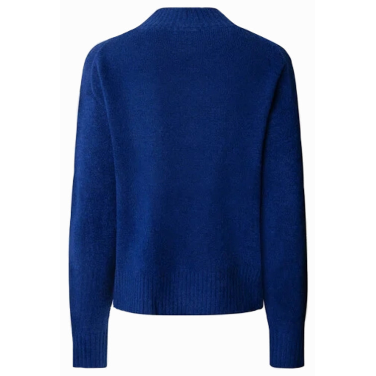 JERSEY MUJER  PEPE JEANS CECIL PERKINS