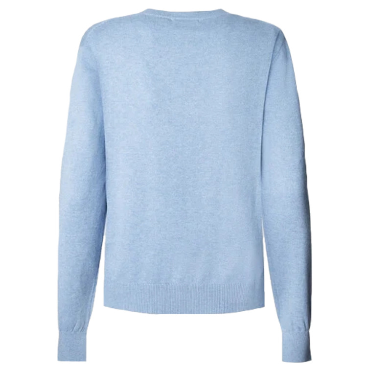 JERSEY MUJER  PEPE JEANS CORALINE CREW