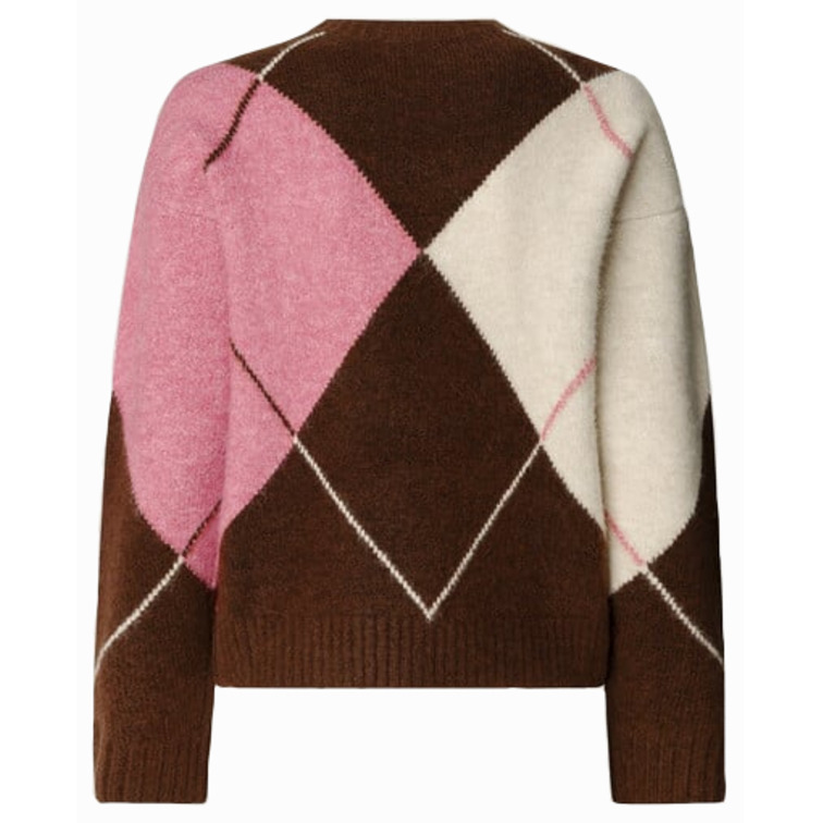 JERSEY MUJER  PEPE JEANS CECILY