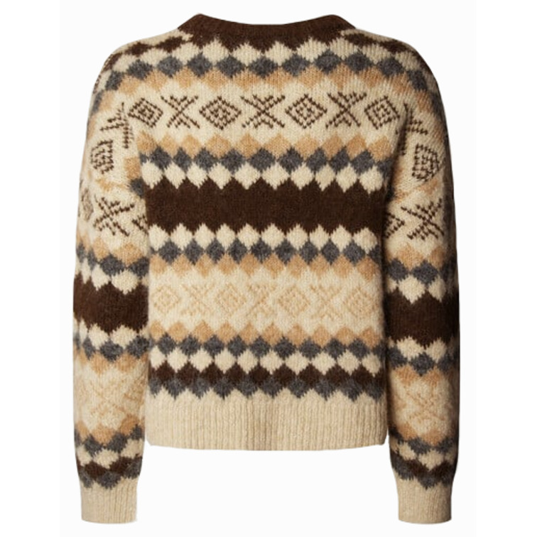 JERSEY MUJER  PEPE JEANS CELESTINE