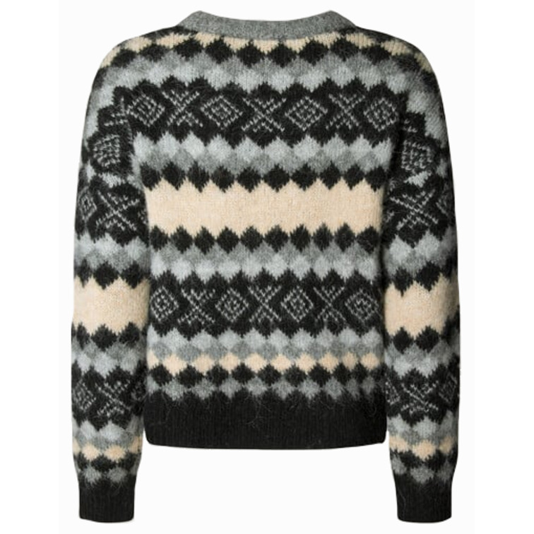 JERSEY MUJER  PEPE JEANS CELESTINE