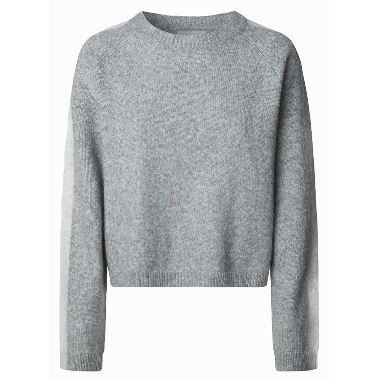 JERSEY MUJER  PEPE JEANS CHIRAZ