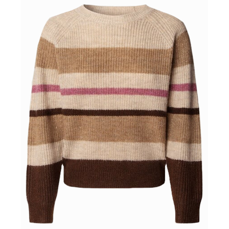 JERSEY MUJER  PEPE JEANS CASSANDRA
