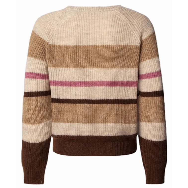 JERSEY MUJER  PEPE JEANS CASSANDRA