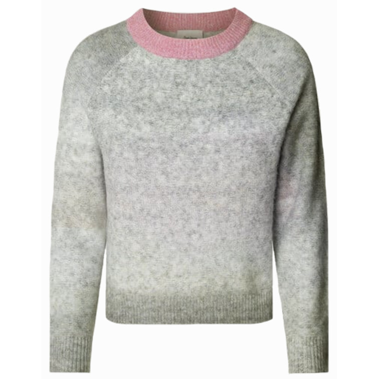 JERSEY MUJER  PEPE JEANS CHANTAL