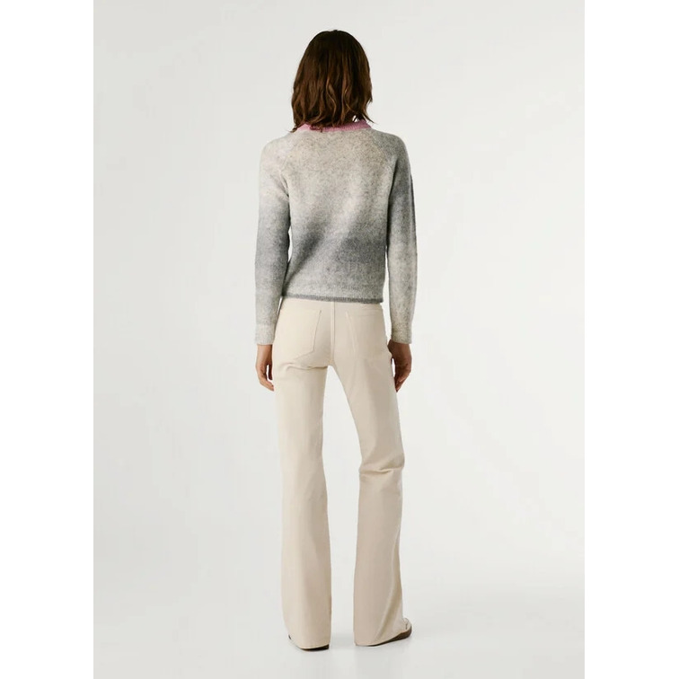 JERSEY MUJER  PEPE JEANS CHANTAL