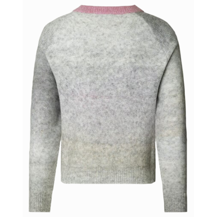 JERSEY MUJER  PEPE JEANS CHANTAL