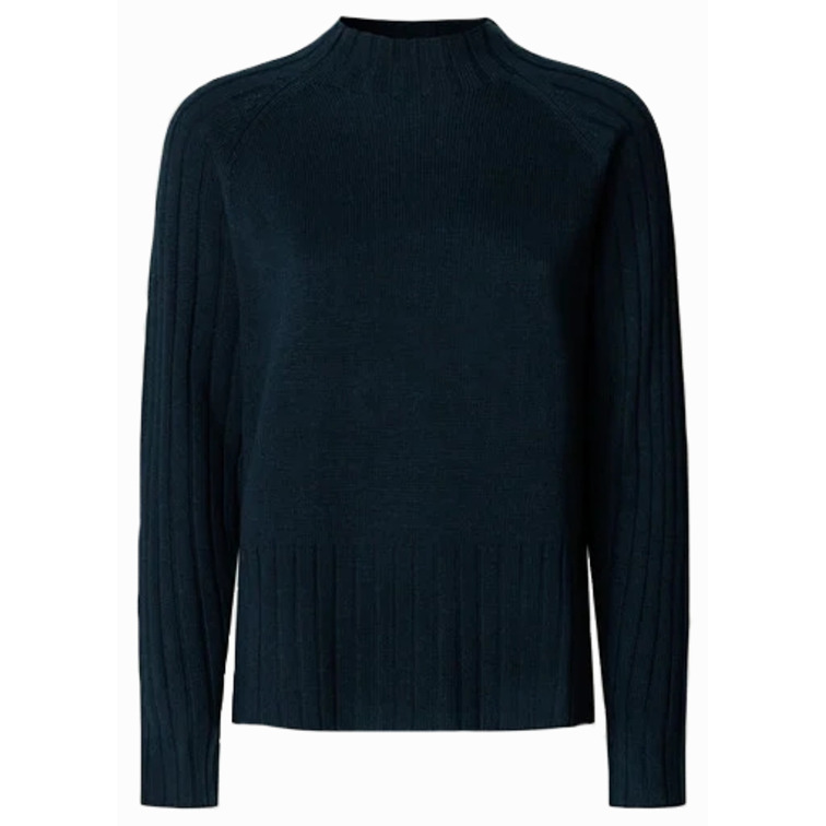 JERSEY MUJER  PEPE JEANS CHERICE PERKINS