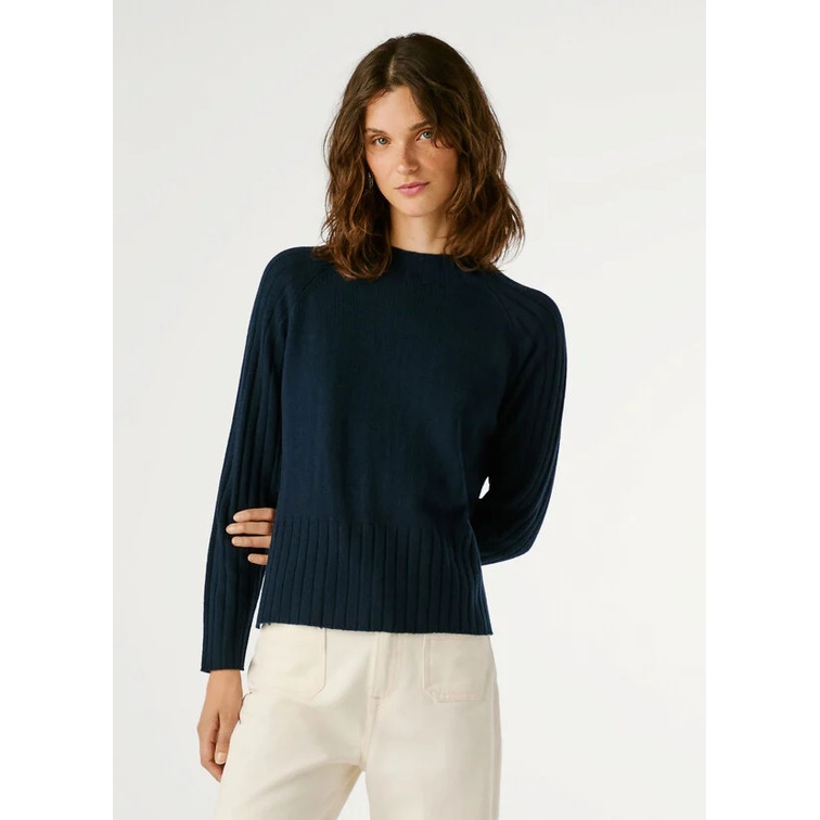 JERSEY MUJER  PEPE JEANS CHERICE PERKINS