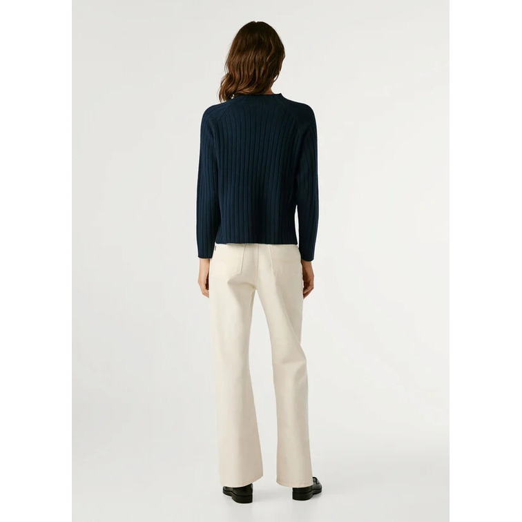 JERSEY MUJER  PEPE JEANS CHERICE PERKINS