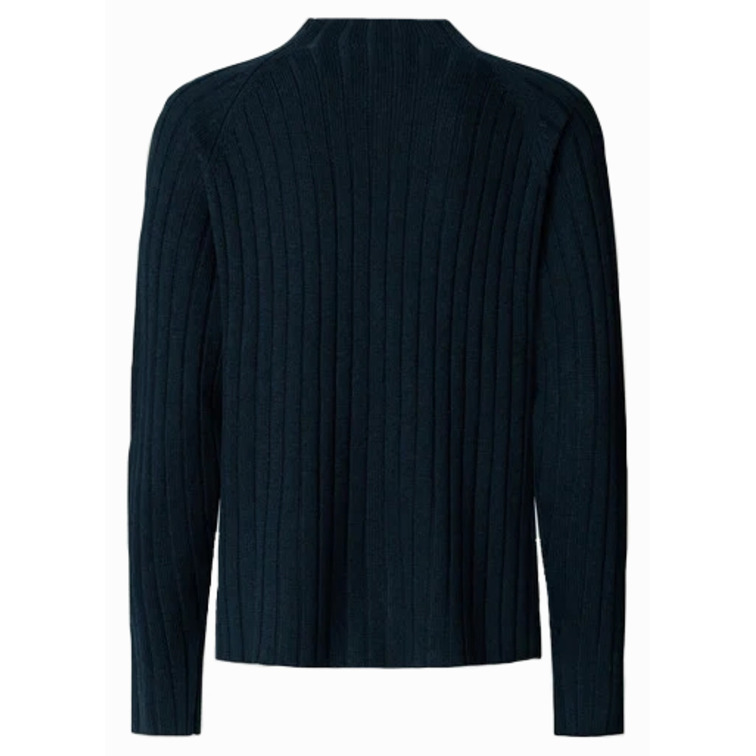 JERSEY MUJER  PEPE JEANS CHERICE PERKINS
