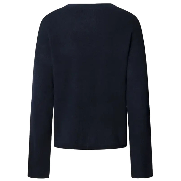 JERSEY MUJER  PEPE JEANS CAITLIN