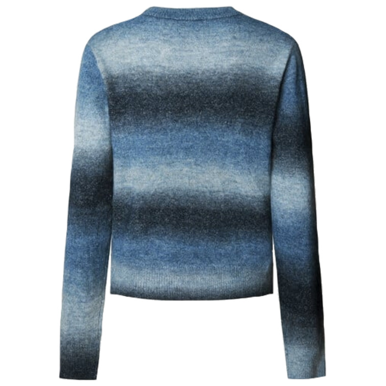 JERSEY MUJER  PEPE JEANS COLOMBE CREW