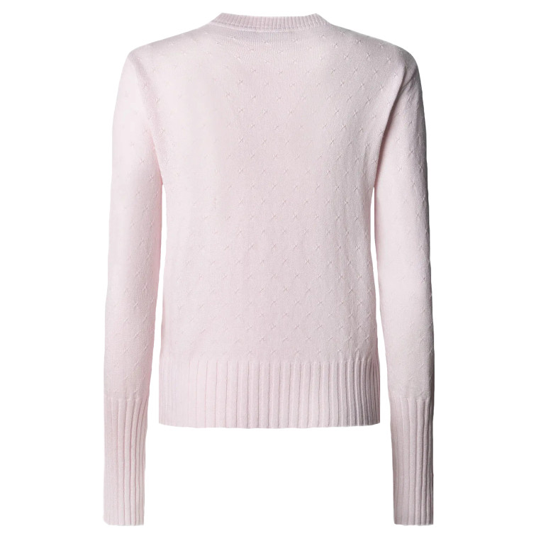 JERSEY MUJER  PEPE JEANS KATINA