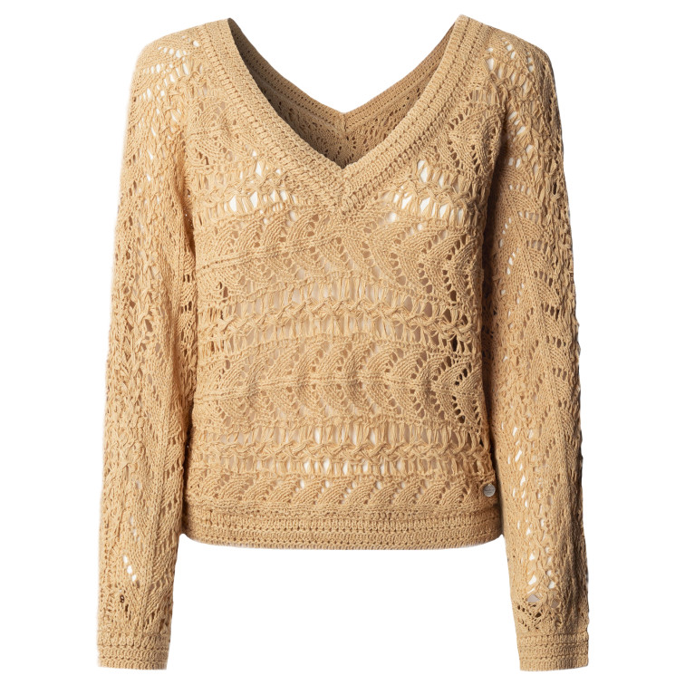 JERSEY MUJER  PEPE JEANS KIANA SWEATER