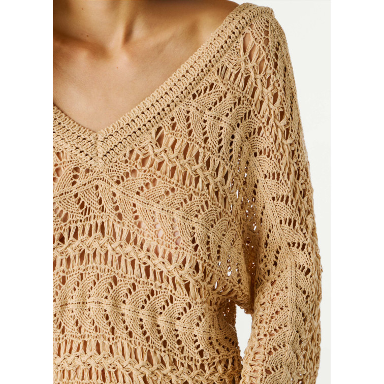 JERSEY MUJER  PEPE JEANS KIANA SWEATER
