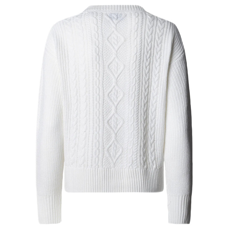 JERSEY MUJER  PEPE JEANS KATIA SWEATER