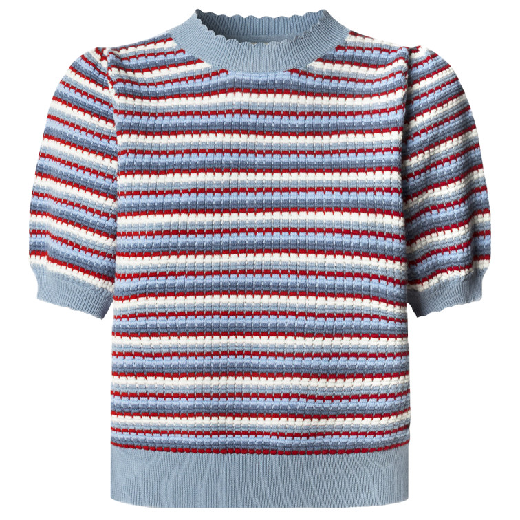 JERSEY MUJER  PEPE JEANS KAMIA