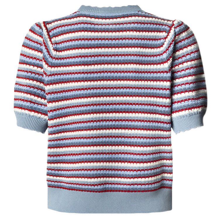 JERSEY MUJER  PEPE JEANS KAMIA