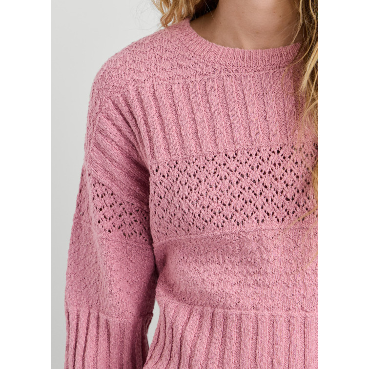 JERSEY MUJER  PEPE JEANS ALAYA
