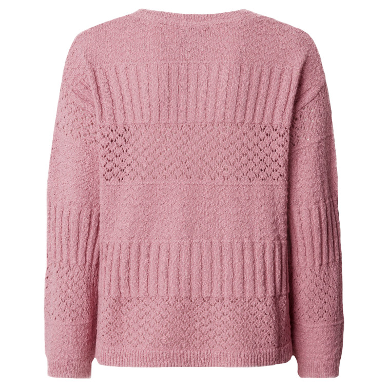JERSEY MUJER  PEPE JEANS ALAYA