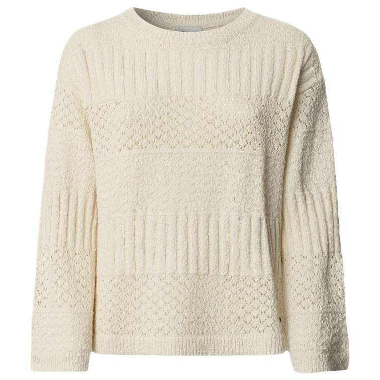 JERSEY MUJER  PEPE JEANS ALAYA