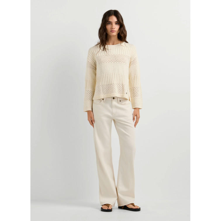 JERSEY MUJER  PEPE JEANS ALAYA