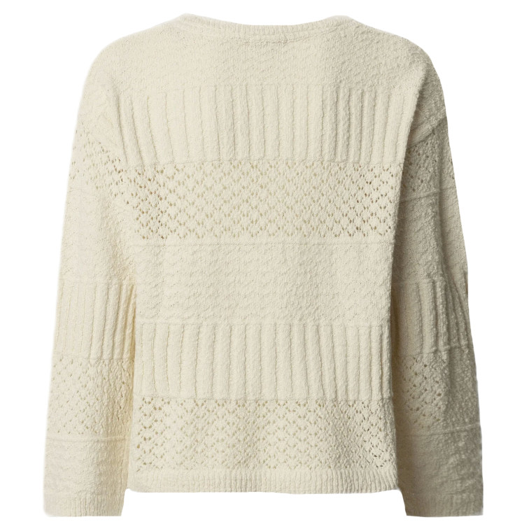 JERSEY MUJER  PEPE JEANS ALAYA