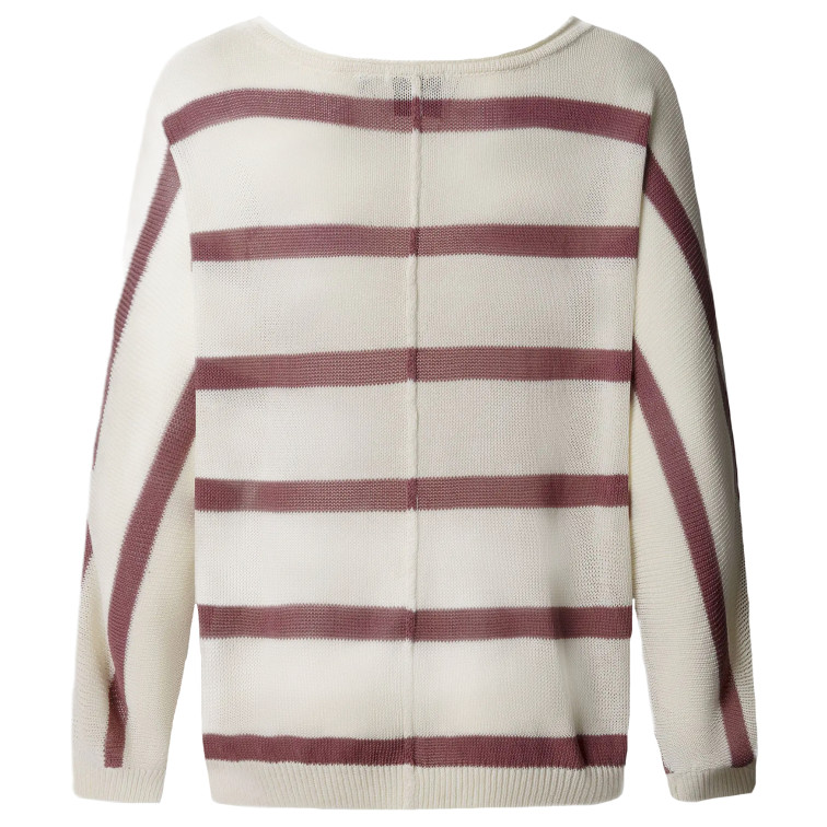 JERSEY MUJER  PEPE JEANS ALBERTA
