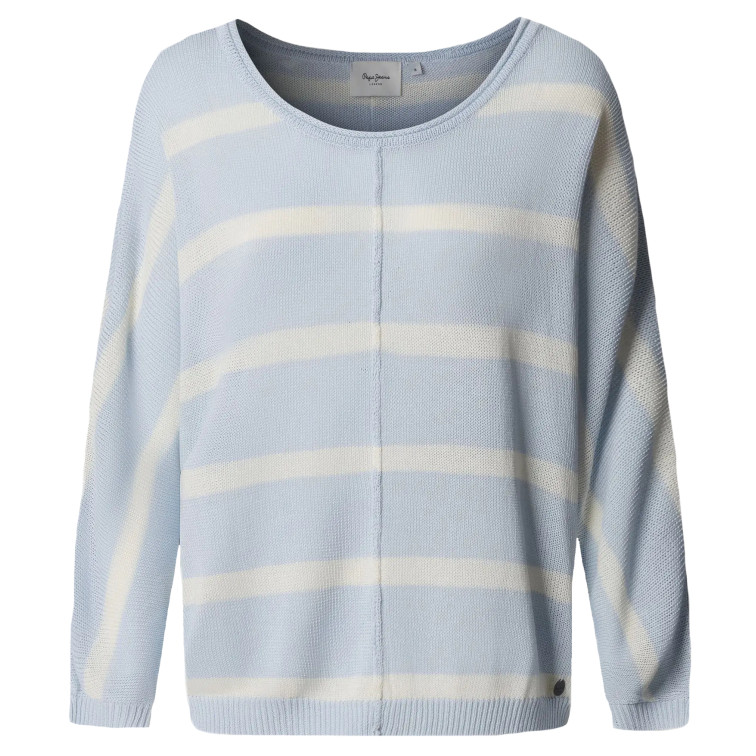 JERSEY MUJER  PEPE JEANS ALBERTA