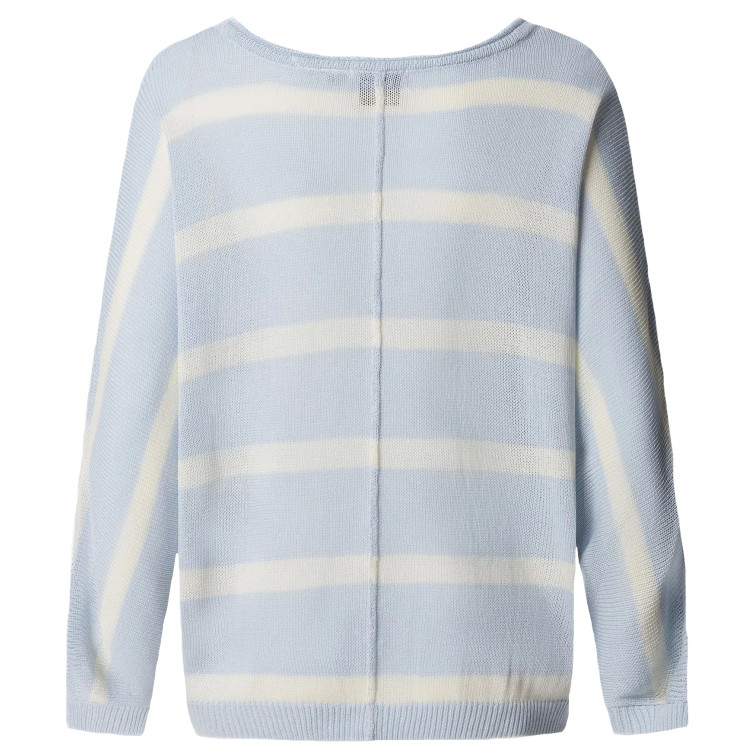 JERSEY MUJER  PEPE JEANS ALBERTA