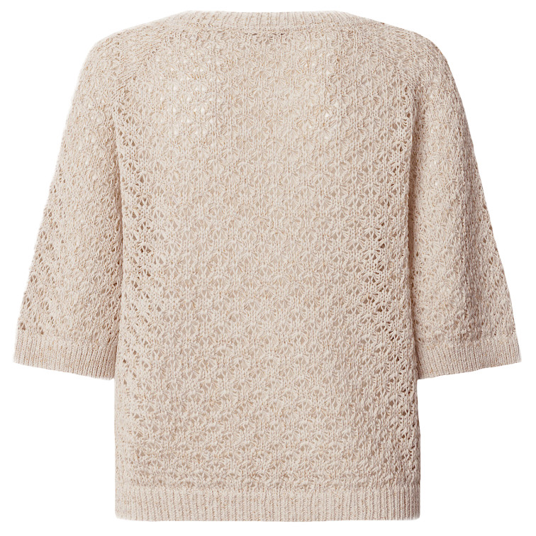 JERSEY MUJER  PEPE JEANS AMBER