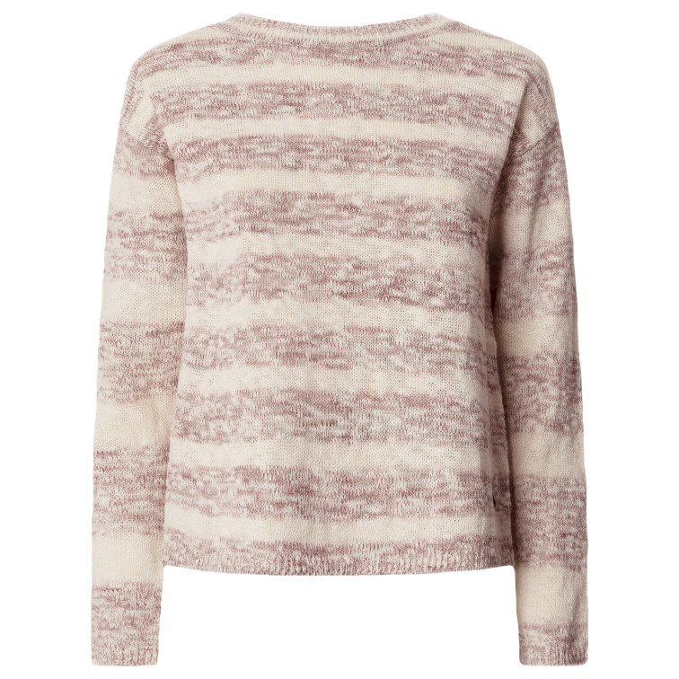 JERSEY MUJER  PEPE JEANS ALINA SWEATER