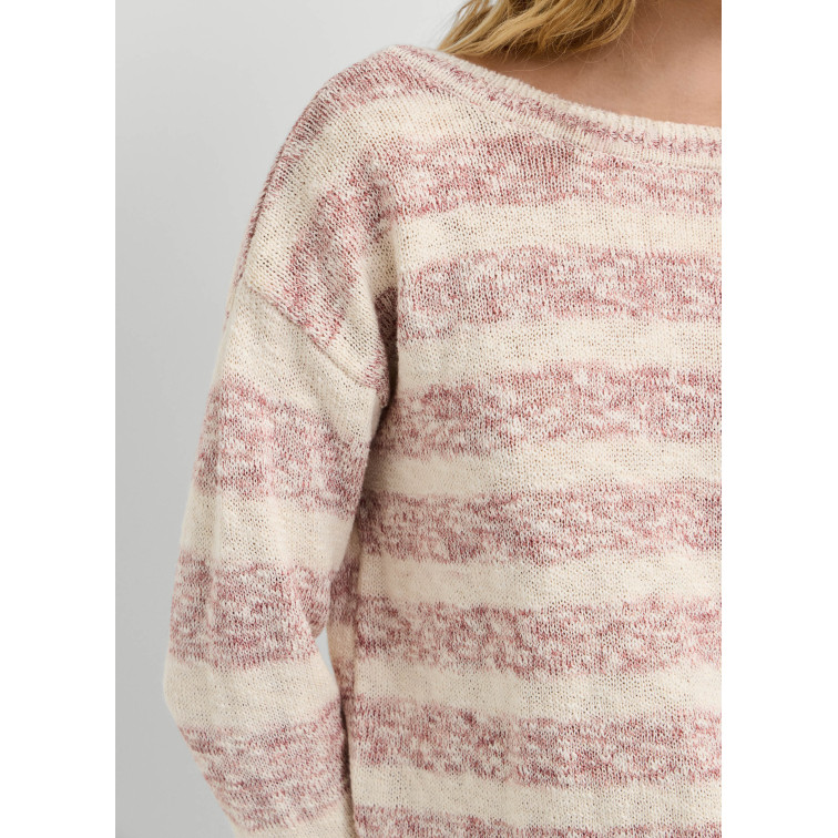 JERSEY MUJER  PEPE JEANS ALINA SWEATER
