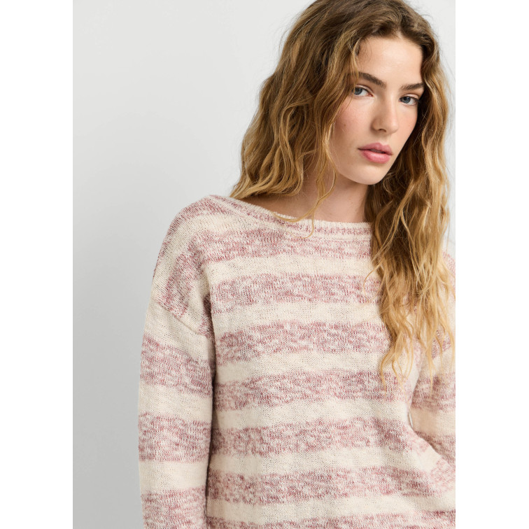 JERSEY MUJER  PEPE JEANS ALINA SWEATER