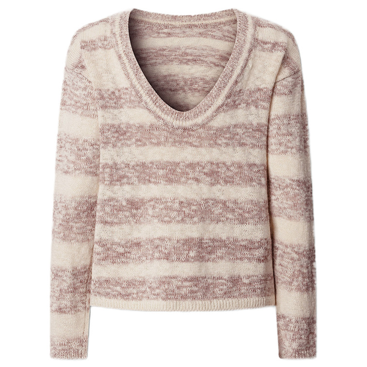 JERSEY MUJER  PEPE JEANS ALINA SWEATER