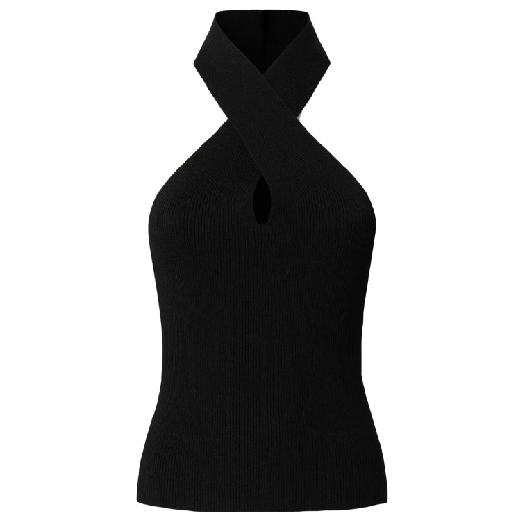 JERSEY MUJER  PEPE JEANS W11 AMELIA TOP