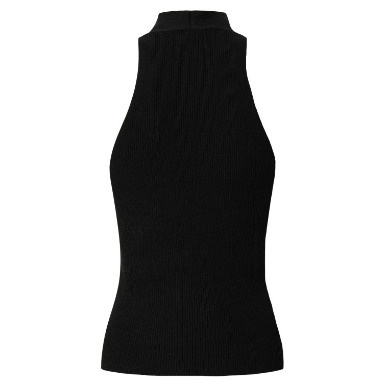 JERSEY MUJER  PEPE JEANS W11 AMELIA TOP