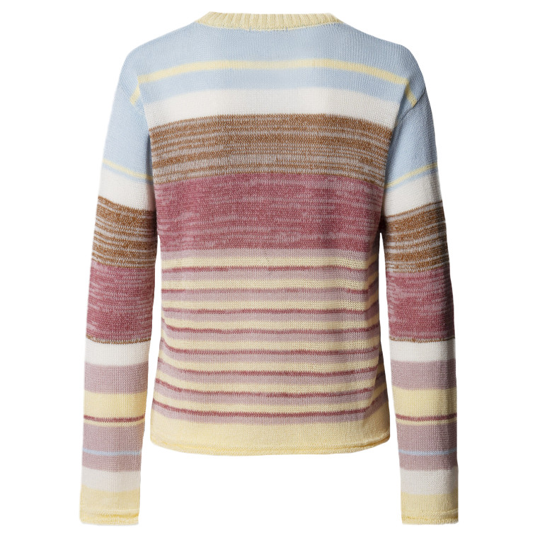 JERSEY MUJER  PEPE JEANS ANYA CARDIGAN