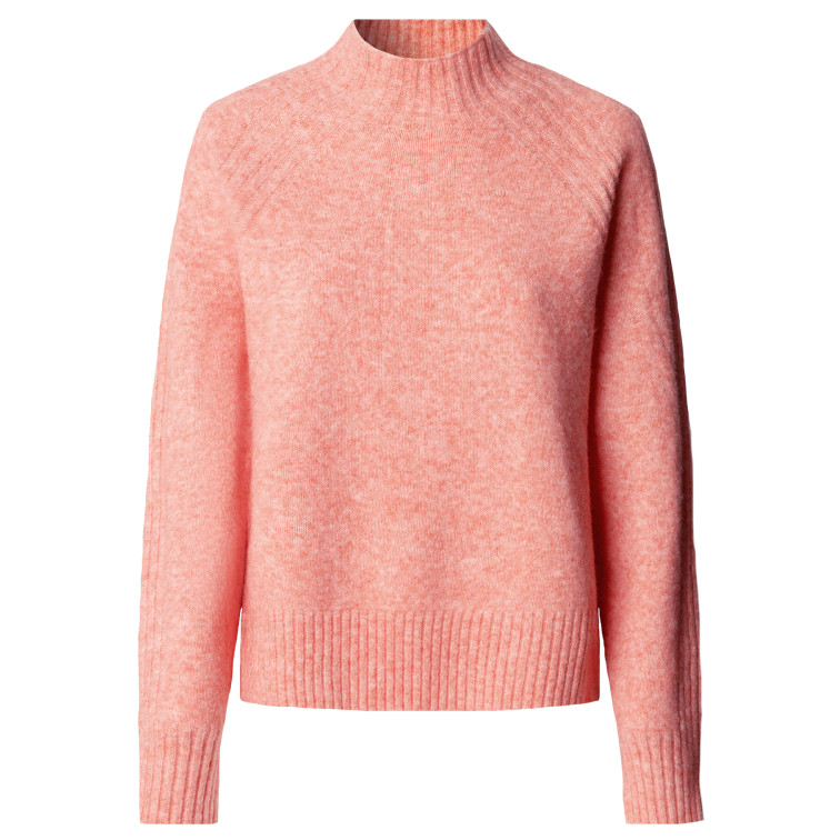 JERSEY MUJER  PEPE JEANS ASHLEY PERKINS