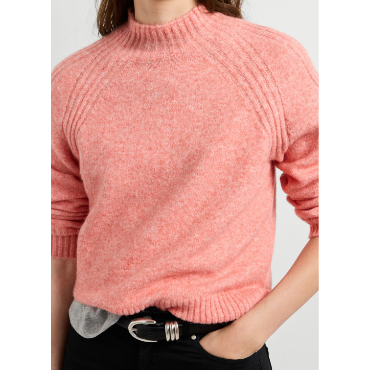 JERSEY MUJER  PEPE JEANS ASHLEY PERKINS