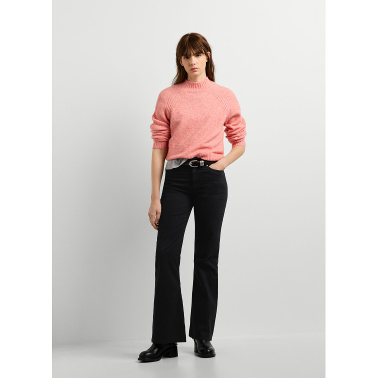 JERSEY MUJER  PEPE JEANS ASHLEY PERKINS