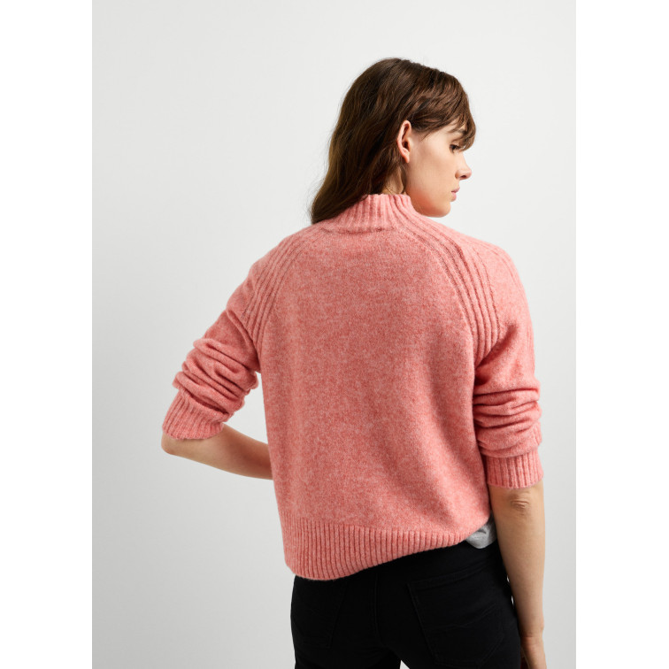 JERSEY MUJER  PEPE JEANS ASHLEY PERKINS