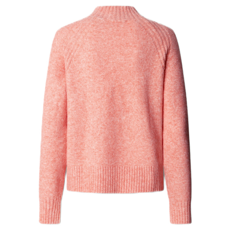 JERSEY MUJER  PEPE JEANS ASHLEY PERKINS